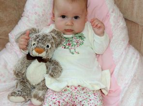 IMG_20161104_140300_1