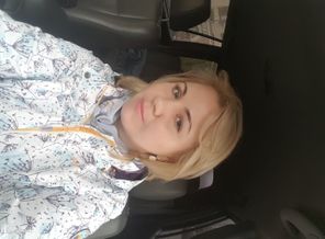 20160416_094121