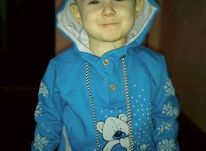 IMG_20160217_195650_14