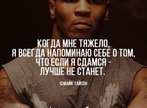 big_1_466bed8f0e0017b0b0228925e8a50a95