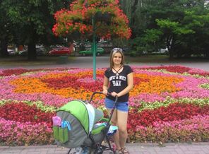IMG-20150823-WA0014