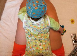 IMG_20160722_234127