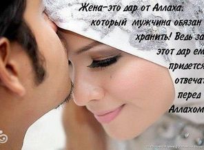 5cd0b1786e3b86ad40dd243a68c555c5