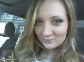 CAM00738