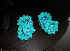 DSCN0246