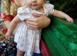 IMG_20160806_184607