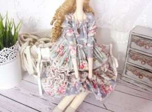 IMG_20160826_221406