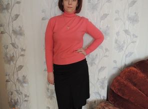 IMG_20150719_214328_7