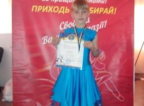 IMG_20160429_102410