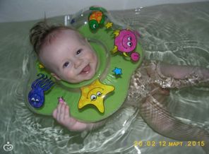 IMG-1449397726852-V