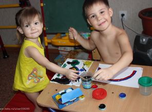 Всегда вместе!