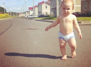 Лето- волшебные мгновения:)