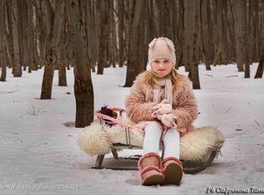 _DSC4445 copy