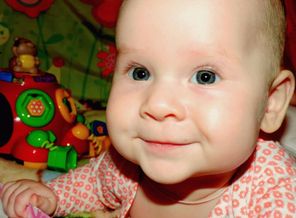 IMG_20161005_175310_1