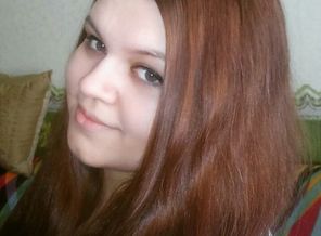 KJUyYN8tfhw