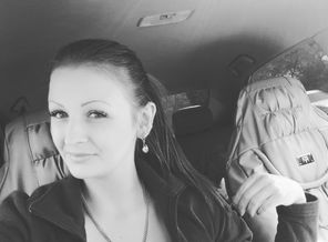 IMG_20160521_110604