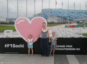 DSCN3948
