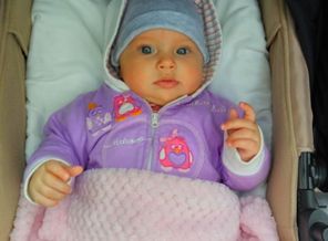 IMG_20161002_125710_HDR