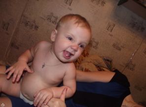 DSCF2256.JPG
