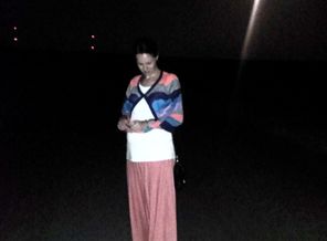 IMAG5058_1