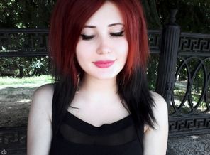 20160827_121452.jpg