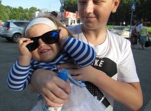 IMG_5556 (1).JPG