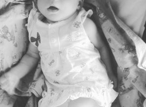 IMG_20160606_073431