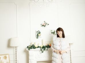 IMG-0831