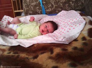 сынок