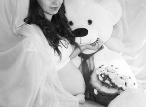 IMG_20150527_011610