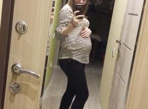 28 недель)