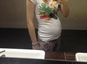 19, 6