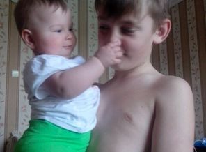 imageK0X8S1T7
