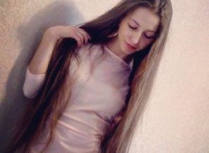 IMG_20170226_171559