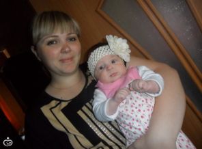 SAM_0770