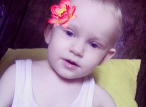 IMG_20160412_173807