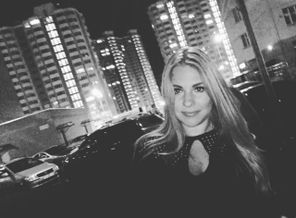IMG_20160818_125306