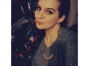 Instasize_0103013406