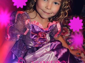 IMG_4743_pp