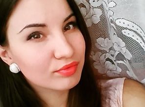 IMG_20160906_153216