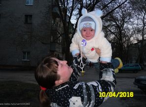 SAM_0892