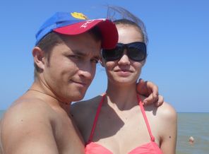 DSCN0619