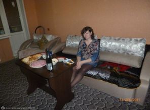 IMG_20160121_232412_6