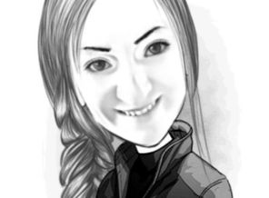 MomentCam_20160212_200433
