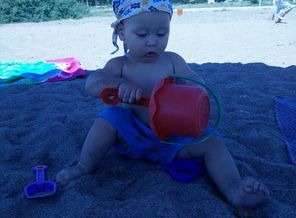 IMG_20150730_000653_8