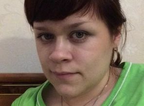 Первое день рождение в роли мамы ???