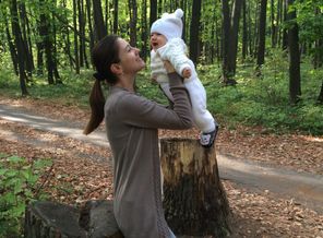 Ходить рано. Пока летаем))