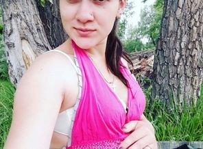 IMG_20160605_114104