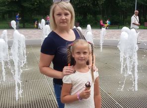 IMG_20160813_150423
