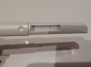 20160309_100602